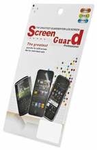 Ekraanikaitsekile Screen Guard, Samsung S5260 Star II