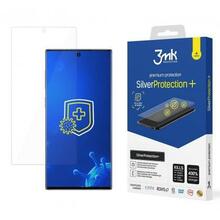 Ekraanikaitsekile 3MK SilverProtection+, Google Pixel 7 5G