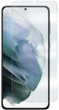 Kaitsekile Fusion Accessories, Samsung Galaxy S22 Plus