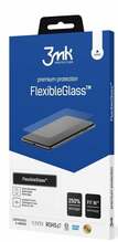 Kaitseklaas 3MK Flexible Glass, Samsung Galaxy A71, 7H