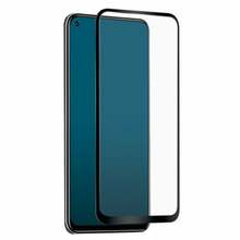 Kaitseklaas Evelatus 2.5D Full Cover, Xiaomi Redmi 9T, antistaatiline