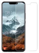 Kaitseklaas Evelatus Huawei Mate 10 Lite
