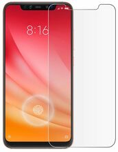 Kaitseklaas Evelatus, Xiaomi Mi 8, 0.33, 9H