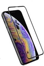 Kaitseklaas KAPSOLO Tempered Glass, Samsung Galaxy S21
