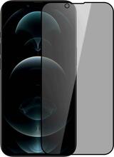 Kaitseklaas Nillkin Guardian Privacy, Apple iPhone 13/13 Pro/14, must