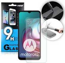 Kaitseklaas OEM, Motorola G32/G62 5G, ES/EU
