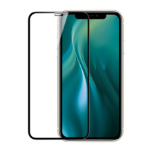 Kaitseklaas Telforceone Etteri 9D, Apple iPhone 11, 6.1
