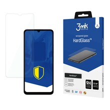 Ekraanikaitseklaas 3MK Hard Glass, Xiaomi Redmi 13C / Poco C65 / Poco M6 5G