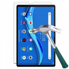 Karastatud klaas 9H, Lenovo Tab M10 Plus X606, 10.3