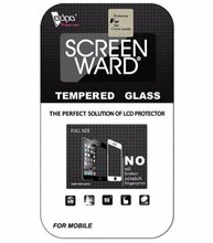 Ekraanikaitseklaas Adpo, Xiaomi Redmi Note 11 Pro/Pro Plus