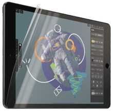 Kaitsekile PanzerGlass GraphicPaper, Apple iPad 10.2 2019/2020/2021