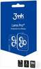 Kaamera kaitseklaas 3MK Lens Protection Pro, Apple iPhone 14 Plus, Sierra Blue