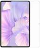 Kaitseklaas Baseus Crystal Tempered Glass 0.3 mm, Huawei MatePad Pro 12.6