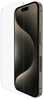Kaitseklaas Belkin ScreenForce, iPhone 16 Plus/15 Plus/14 Pro Max, 9H