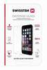 Ekraanikaitseklaas Swissten Premium, Huawei Y6 (2017), 9H