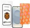 Kaitseklaas Tel Protect Best Flexible Hybrid, Samsung Galaxy S25 Plus