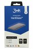 Kaitseklaas 3MK Hard Glass Apple iPhone 11/XR, 6.1, 9H