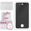 Ekraanikaitsekile Apgo Hydrogel Privacy, Apple iPhone 4 CDMA