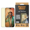 Ekraanikaitseklaas PanzerGlass Eyecare, Apple iPhone 15 Pro Max, 2816