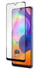 Ekraanikaitseklaas DELTACO, Samsung Galaxy A04s/A12 4G/A13 5G/A32 5G, 2.5D, 9H