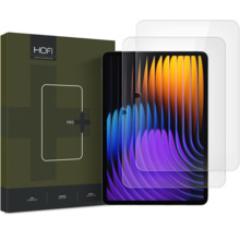 Karastatud kaitseklaas HOFI Glass Pro+, Xiaomi Pad 7/7 Pro, 2 tk