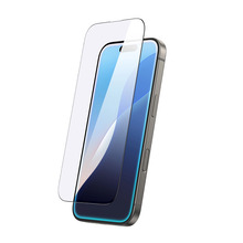 Kaitseklaas AmazingThing Radix Full Glass, Apple iPhone 16