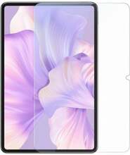 Kaitseklaas Baseus Crystal Tempered Glass 0.3 mm, Huawei MatePad Pro 12.6