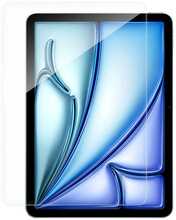 Karastatud klaas Wozinsky, Apple iPad Air 13, 2024