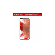 Ekraanikaitseklaas Displex Real 2D Glass, Samsung Galaxy A54 5G