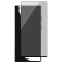 Ekraanikaitseklaas DELTACO 3D Curved, Samsung Galaxy S24 Ultra, 1902523