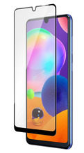 Ekraanikaitseklaas DELTACO, Samsung Galaxy A04s/A12 4G/A13 5G/A32 5G, 2.5D, 9H
