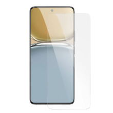Karastatud klaas Baseus, HONOR X30, 0.3mm, läbipaistev, 2 tk