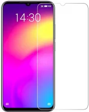 Karastatud klaas Reals, iPhone X/XS
