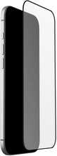 Karastatud klaas UAG Glass Shield, iPhone Air