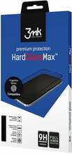 Telefoni kaitseklaas 3MK Hard Glass Max, Samsung Galaxy S20 5G, 9H