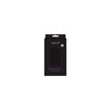 Kaitseklaas Evelatus, Samsung Galaxy A24, 0.33 Flat Clear Glass, antistaatiline