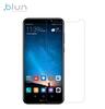 Kaitseklaas OEM, Huawei Mate 10 Lite / Nova 2i / Honor 9i