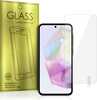 Kaitseklaas Topt Gold, Samsung Galaxy A35 5G/A55 5G