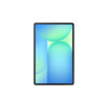 Ekraanikaitsekile Samsung UX620CT Anti-Reflecting, Galaxy Tab S10 FE+, läbipaistev