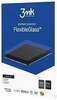 Ekraanikaitsekile 3MK Flexible Glass, Samsung Galaxy Tab A7 2020, 10.4
