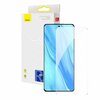 Karastatud klaas ekraanikaitse Baseus, realme GT2 Master Explorer Edition