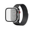 Nutikella kaitsekate 4SMARTS, Apple Watch Series 7, 41 mm
