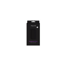 Kaitseklaas Evelatus, Samsung Galaxy A24, 0.33 Flat Clear Glass, antistaatiline