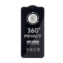 Kaitseklaas TFO Privacy 360, iPhone 14 Pro Max