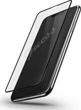 Kaitseklaas Guess Vintage Magic Logo, Apple iPhone 12 Pro Max, 6.7