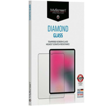 Kaitseklaas MyScreen MS Diamond Glass, Samsung Galaxy Tab S8/S9/S9 FE/A9+