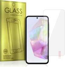 Kaitseklaas Topt Gold, Samsung Galaxy A35 5G/A55 5G