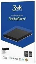 Ekraanikaitsekile 3MK Flexible Glass, Samsung Galaxy Tab A7 2020, 10.4