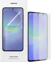Ekraanikaitsekile Samsung Galaxy A36, UA366CTEGWW, 2 tk, läbipaistev