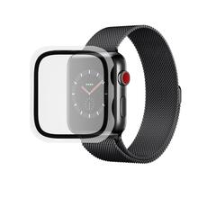 Nutikella kaitsekate 4SMARTS, Apple Watch Series 7, 41 mm